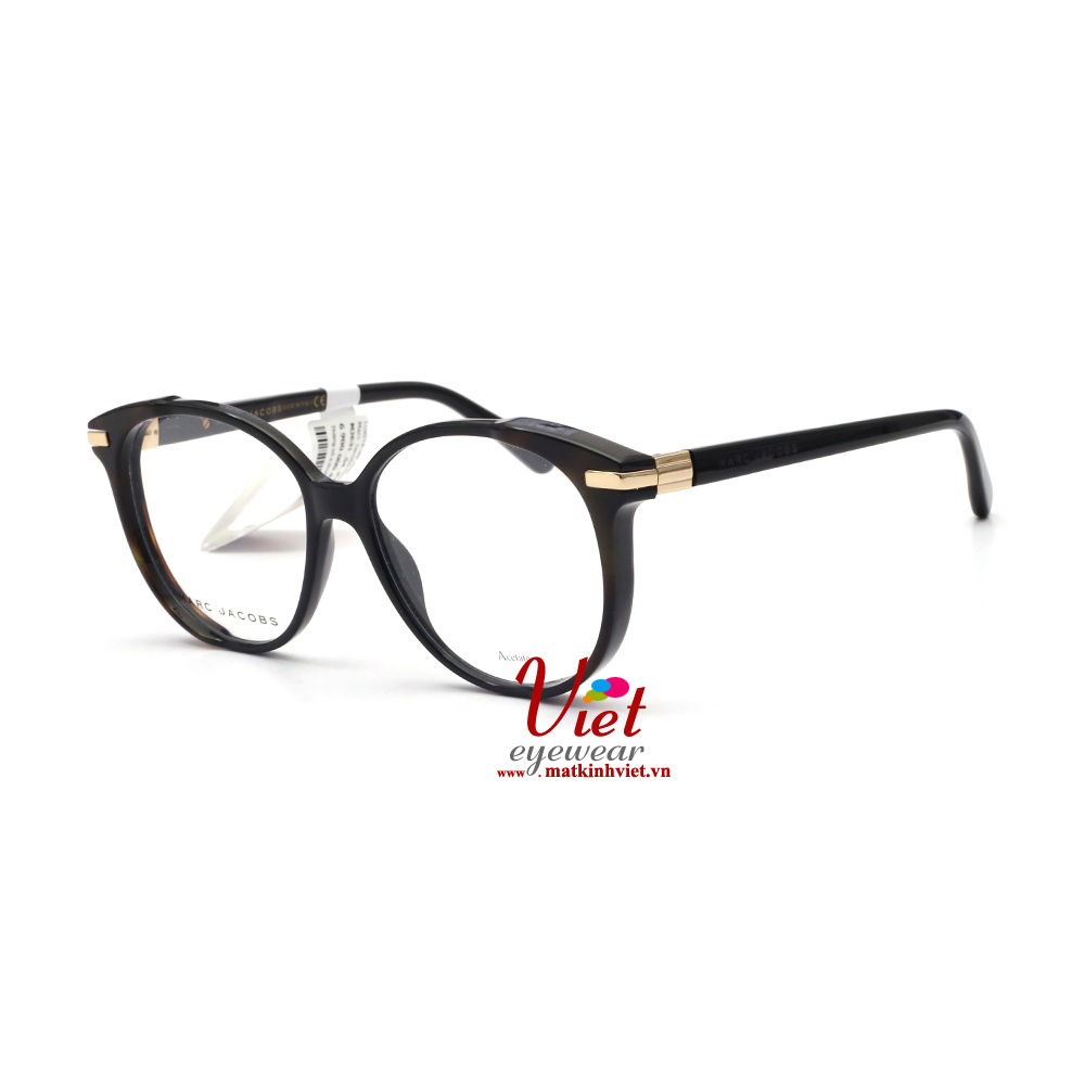 Gọng kính Marc Jacobs MJ631 KV1